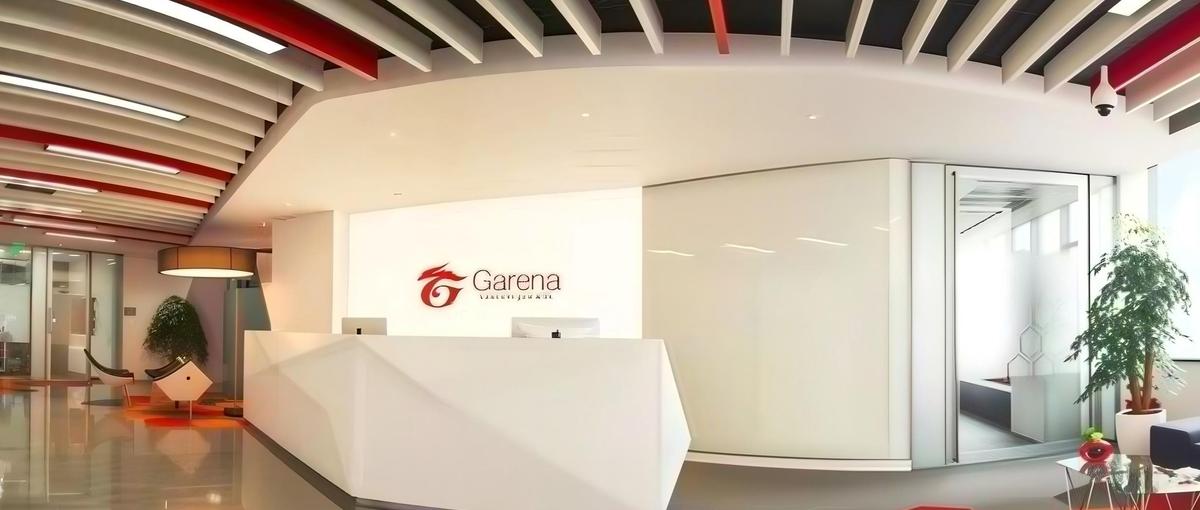 Garena｜新規開発モバイルゲームの日本市場 SNS 運営担当募集