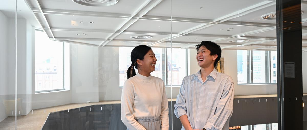 広告・LPの成果を最大化するデザイナー募集｜フリーランス