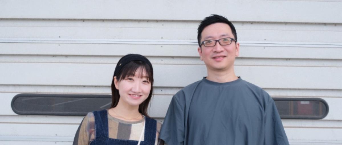 千葉県松戸市｜とにかく休みやすい！上京転職welcome！倉庫メンバー募集