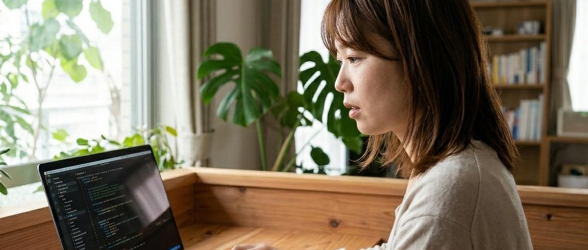 新しい働き方、はじめませんか？会社の財務を支える経理スタッフ募集