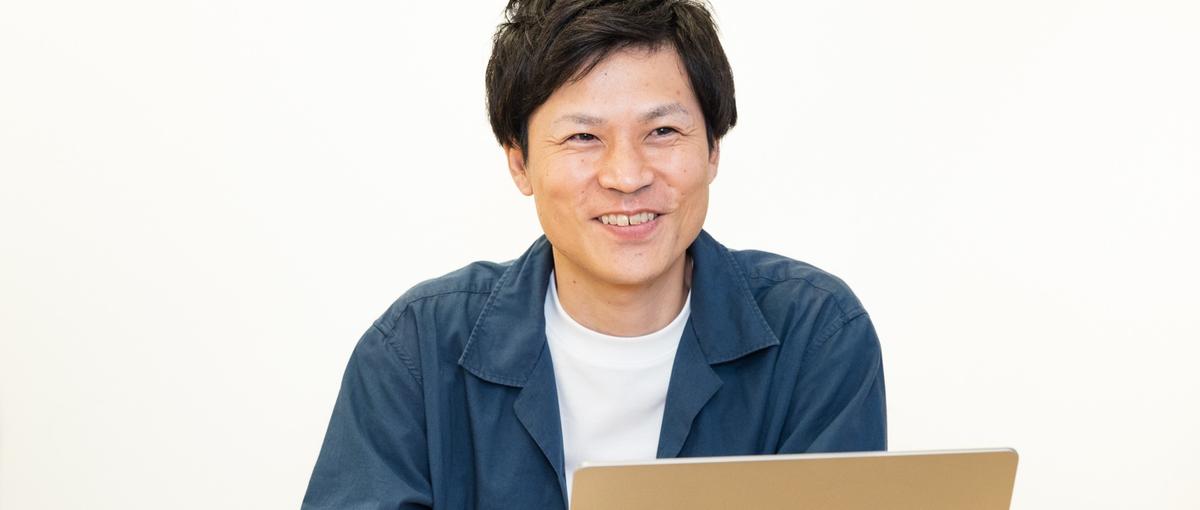 クラウド移行と自動化にフルコミットしたいインフラエンジニア募集！