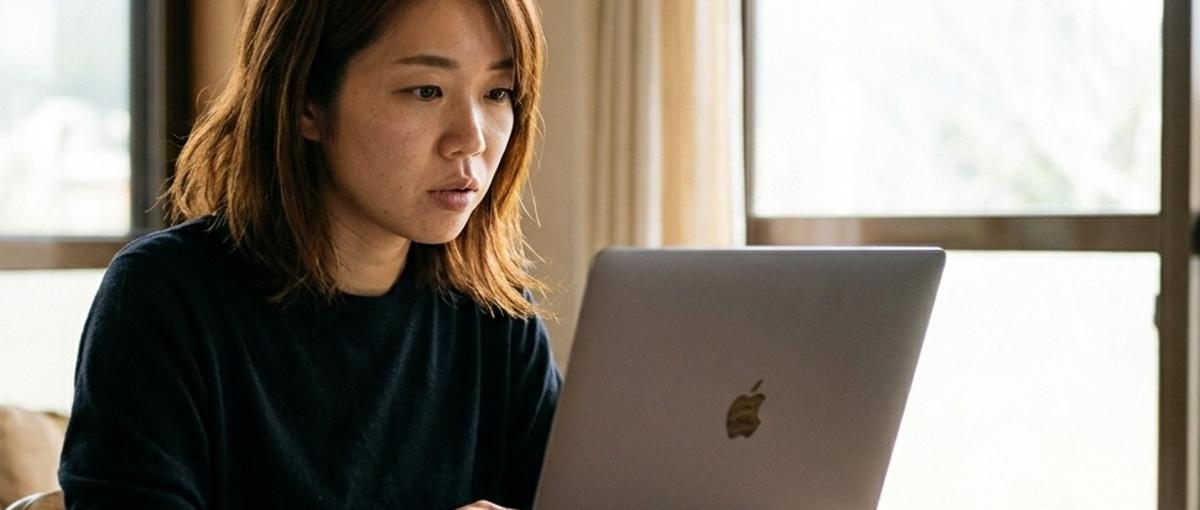 自分のスタイルで成長しよう！社員の働く環境を整える労務を募集中