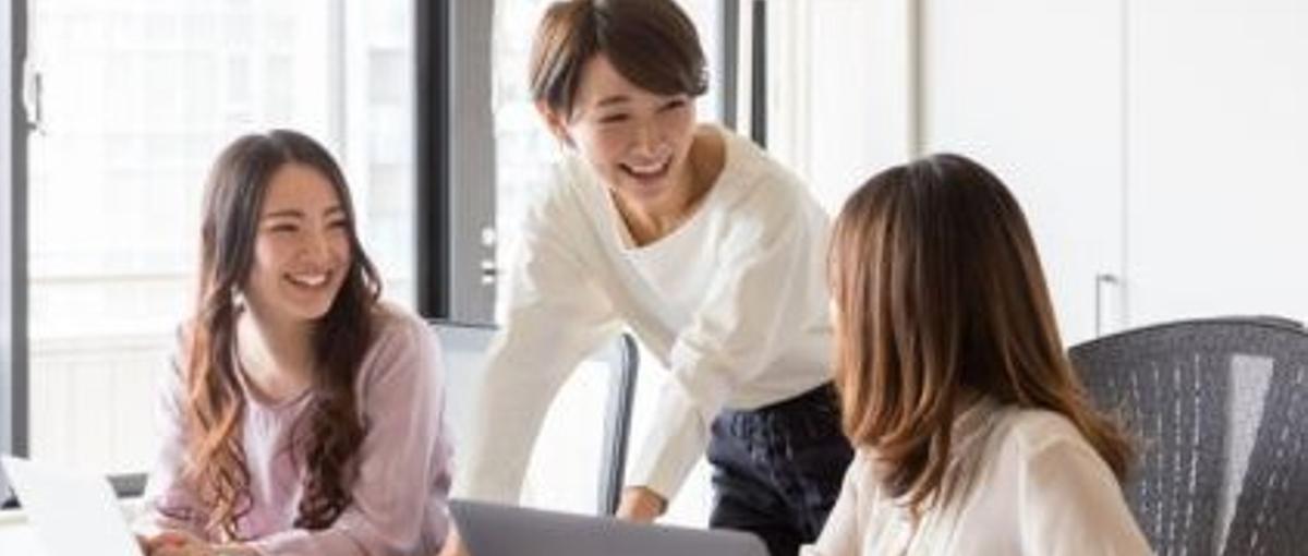 有名ラグジュアリーブランド✨の商品発送に関するバックオフィス管理業務募集‼