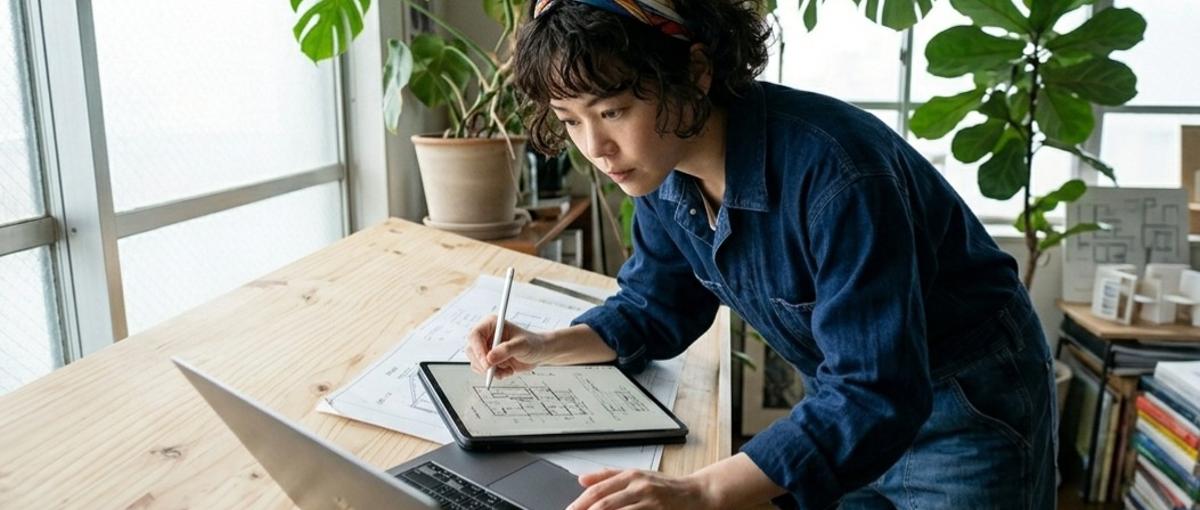 毎日をもっと豊かに。法務のスキルを活かして輝くスタッフを募集中