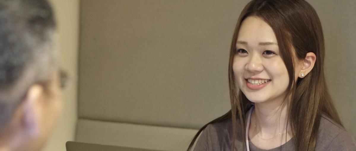 つながるを自動化する。クラウド移行をハックしたいネットワークエンジニア求！