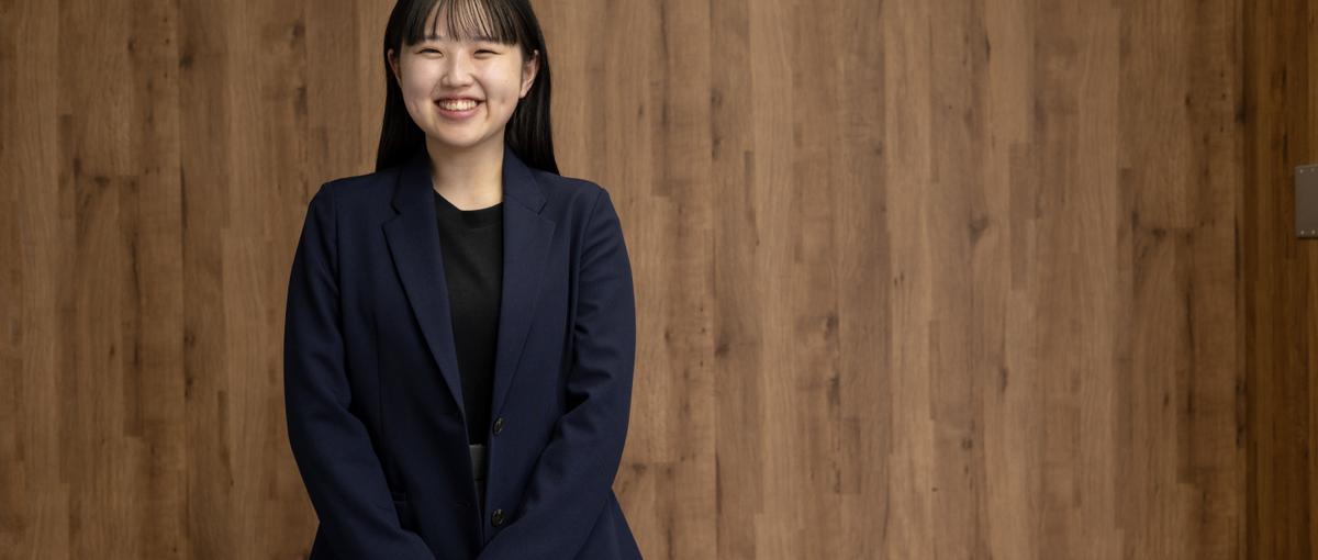 自宅でお仕事！業界最大級のビジネスオンラインイベントのインサイドセールス