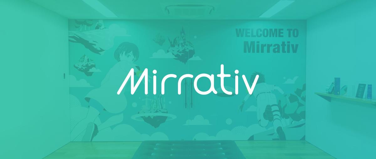 上場直後の組織の進化を守りから支える。｜労務マネージャー候補募集