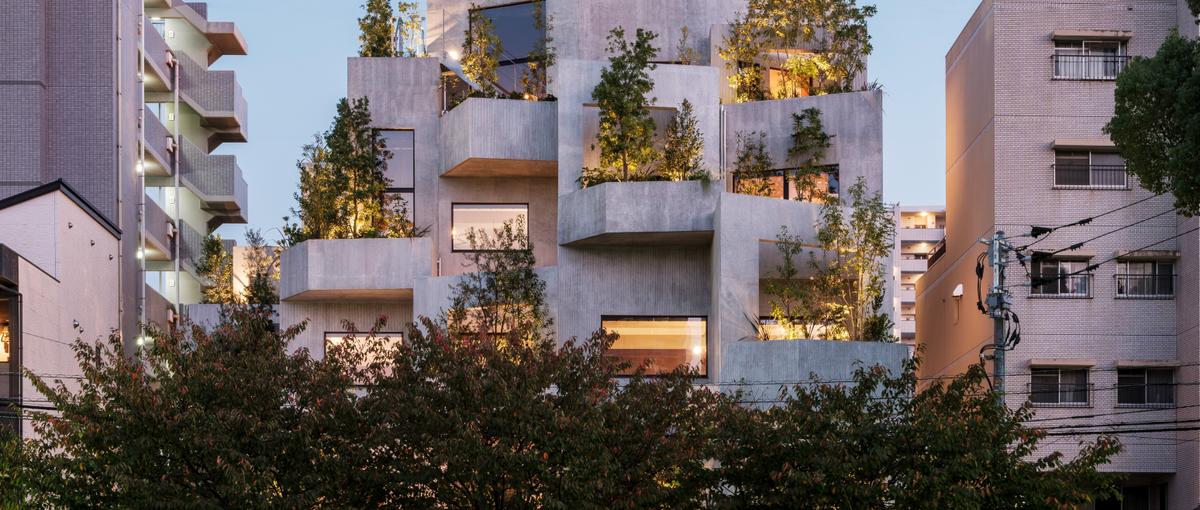 採用アシスタントを募集。フリーランスとして事業成長をサポートしませんか？