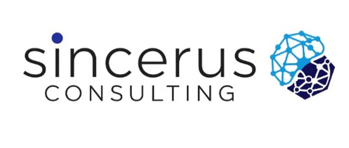 自由な働き方×専門性！フリーの精鋭コンサル募集