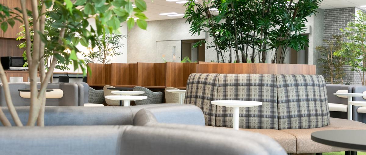 仙台｜バックオフィスから社員をサポートする労務＆総務スタッフを募集！