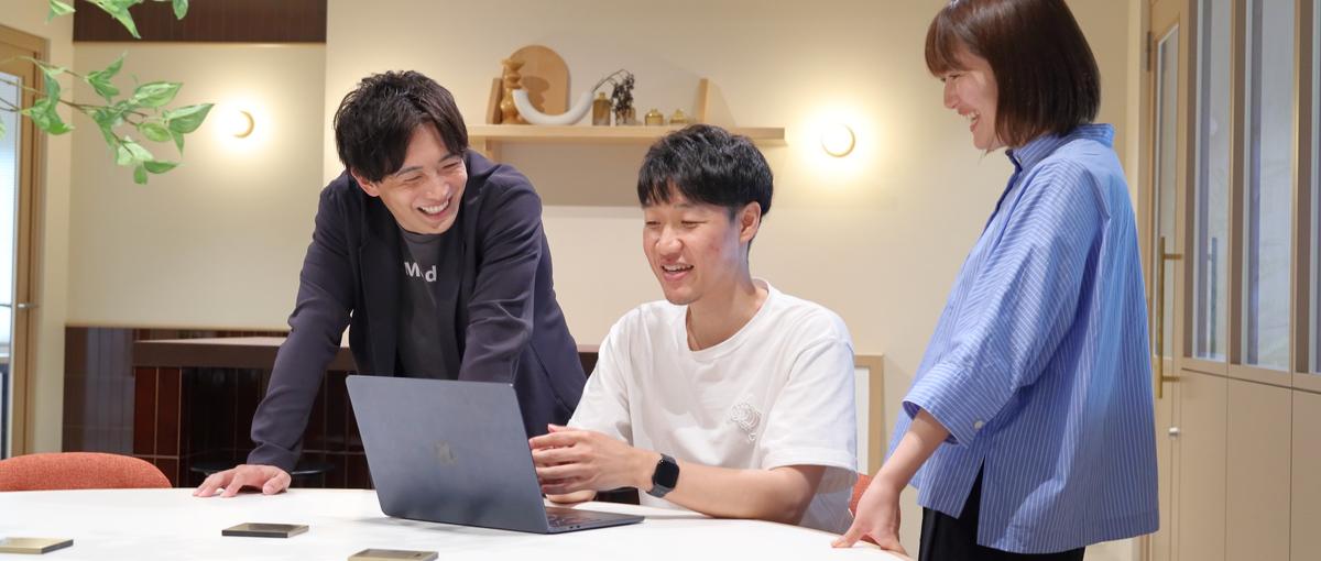 医療×AI/コーポレートIT統括 & AIトランスフォーメーションリード