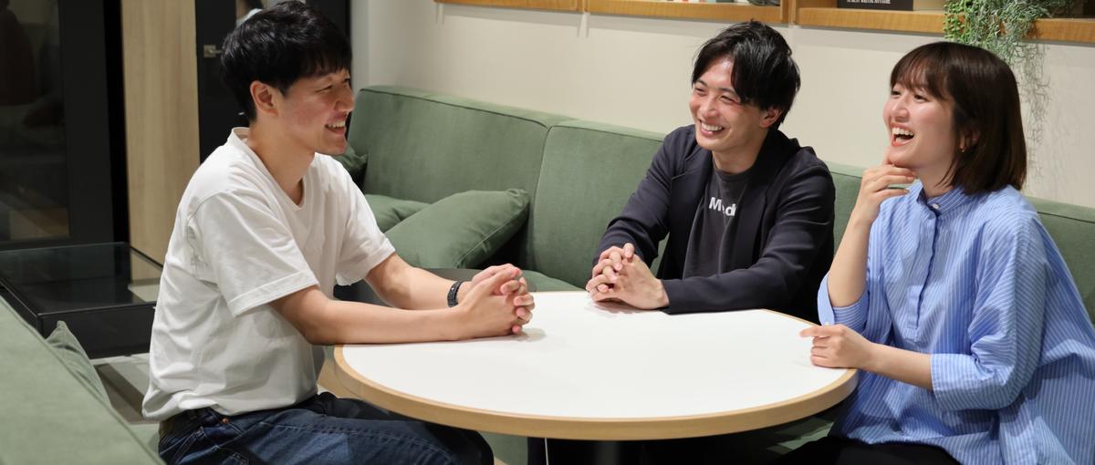 コーポレートIT統括 & AIトランスフォーメーションリード候補を募集！