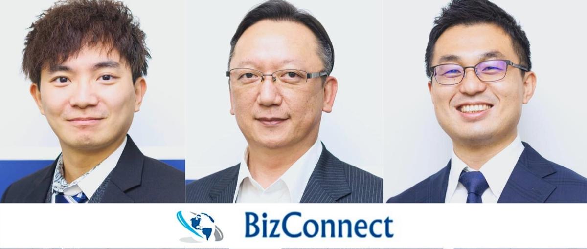 現役エンジニアCEOの元で圧倒的成長｜裁量大の自社開発