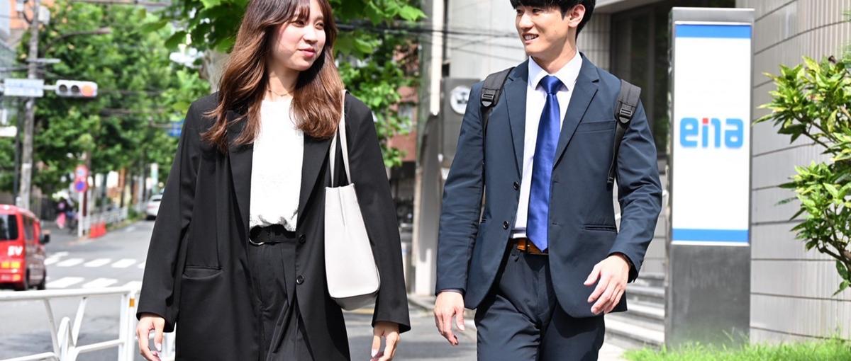 代々木　人と企業を繋ぎ誰かの笑顔を生み出す人材コーディネーターの募集！