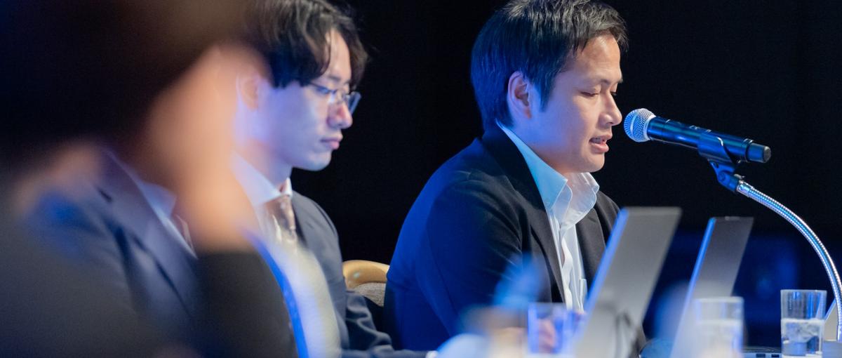 CFO直下部署！上場直後の急成長を加速させる広報リーダーを募集！