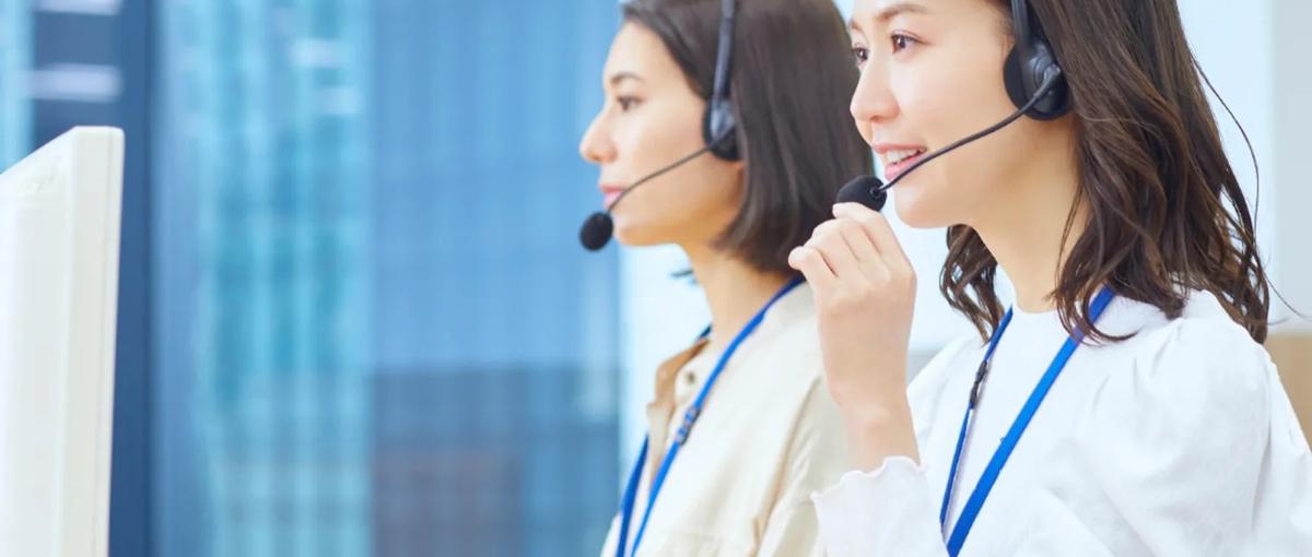 法人営業からプロ集団へ！シェア上位SaaSを牽引するインサイドセールス