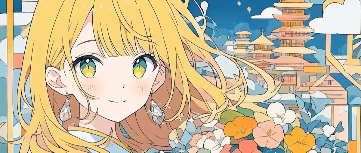 うちの子 文化をAIで届ける。ショート動画の企画をやってみませんか？