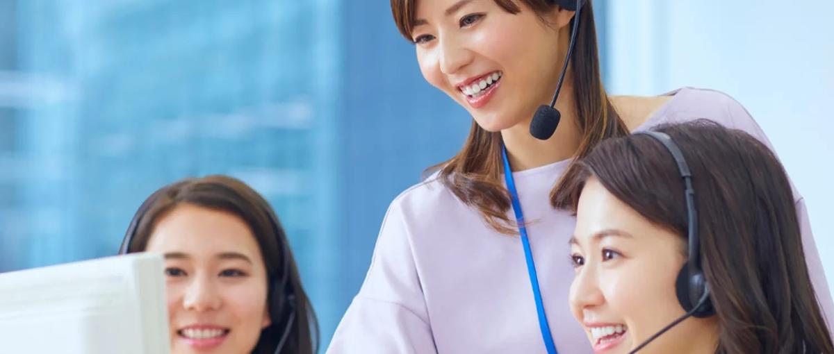人営業経験で建設業界の未来を創る！特化型SaaSインサイドセールス