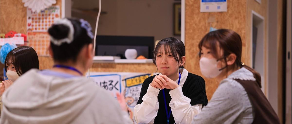 データ分析から改善まで、1アカウントの全権を担うSNS戦略マーケター募集！