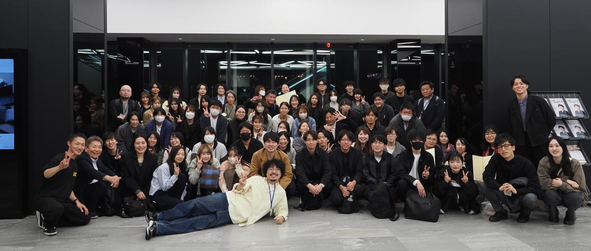 採用と教育をセンターピンに。事業部シナジーある人事本部職員募集