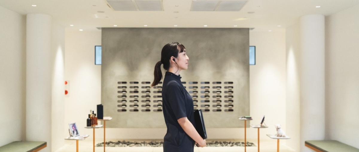 インターン募集！結婚式を共につくりあげる仲間を探しています