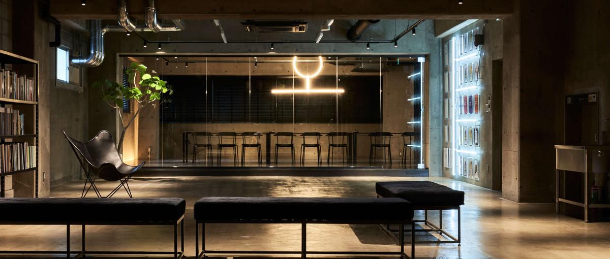 27卒｜クリエイティブ業界ってどんなところ？一緒に業界研究しましょう！