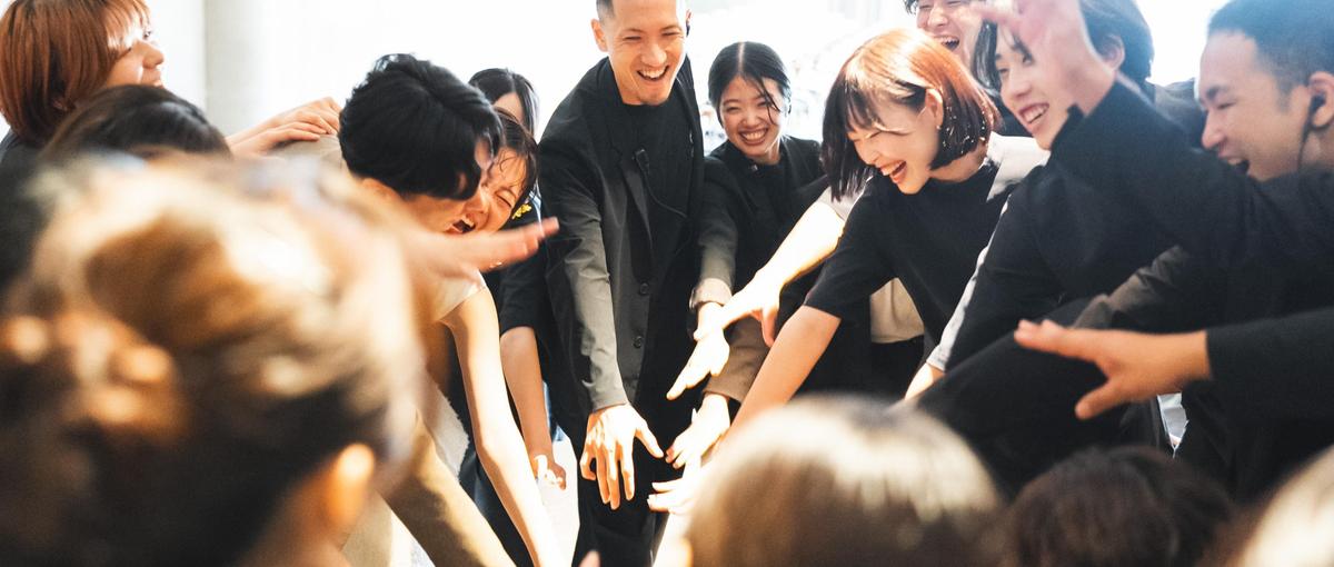 サービスインターン生を募集！新しい結婚式を創りませんか？