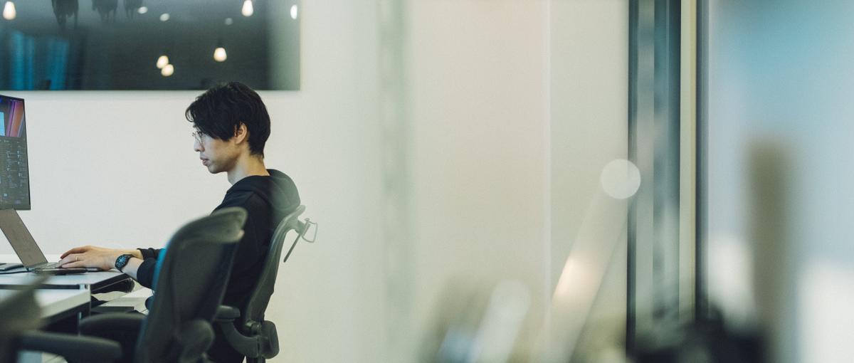 名古屋｜ブランド価値をテクノロジーでアップデートする。テクノロジスト募集