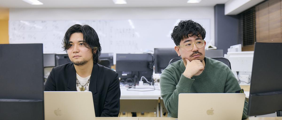 QA・テスター｜SaaS・ゲームなど多彩なサービスの品質を支える！
