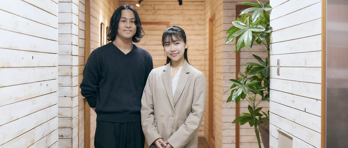SRE｜AI法務SaaS・ブロックチェーンゲームを支える！