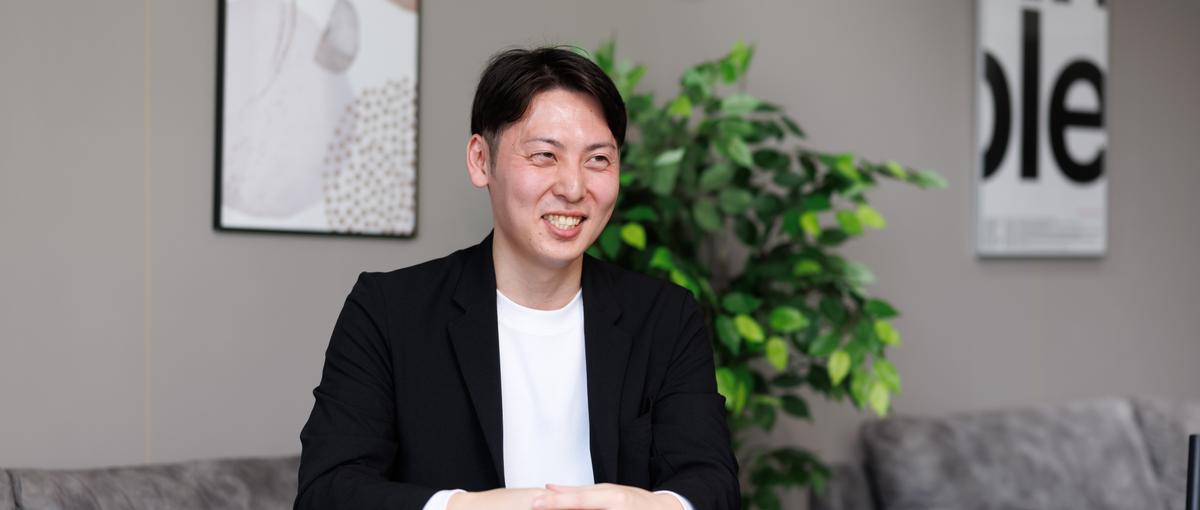 起業を目指すあなたへ。事業構築の根幹となる営業力を磨く実践型インターン！