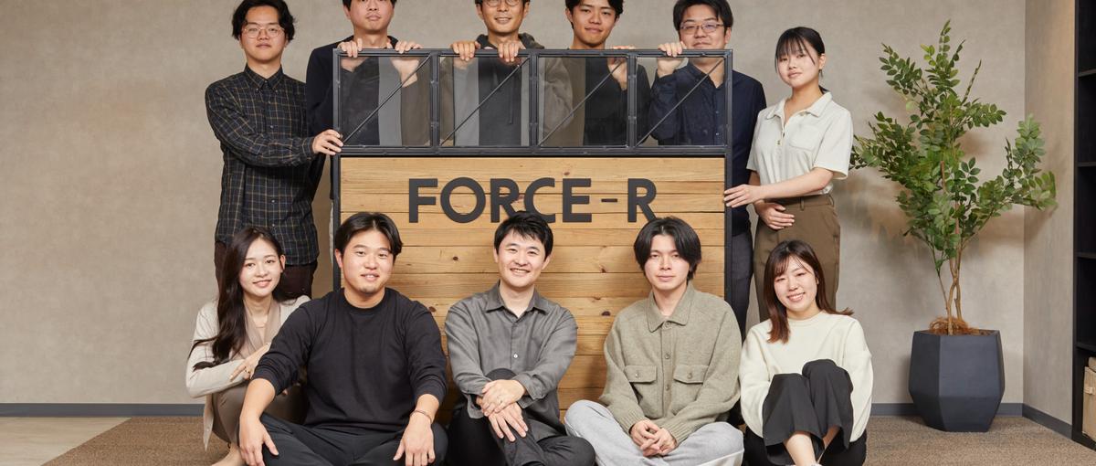 社長になりたい人募集！リスクなく経営を経験し個の力を磨きませんか？