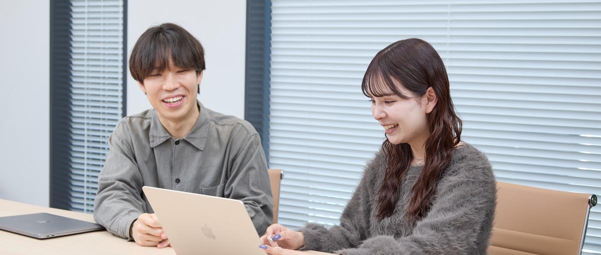 不具合を未然に防ぐ仕組み創り！品質を資産に変える技術サポート募集！