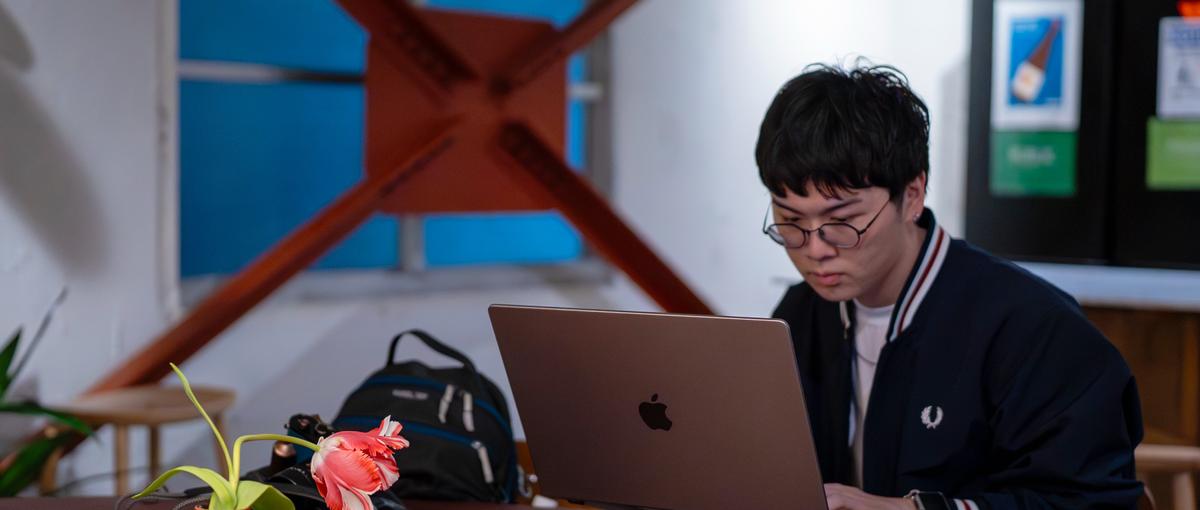 ヒットIPを仕掛ける｜アニメ・ゲームグッズ企画プロデューサー