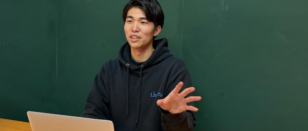 マーケティング｜自分らしく生きる人を増やすためにCEO直下で挑戦しませんか