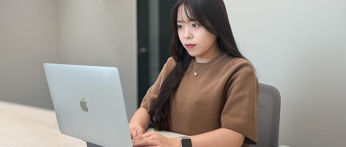 AIネイティブなデザイン会社で事業成長に伴走するUI/UXデザイナー募集！