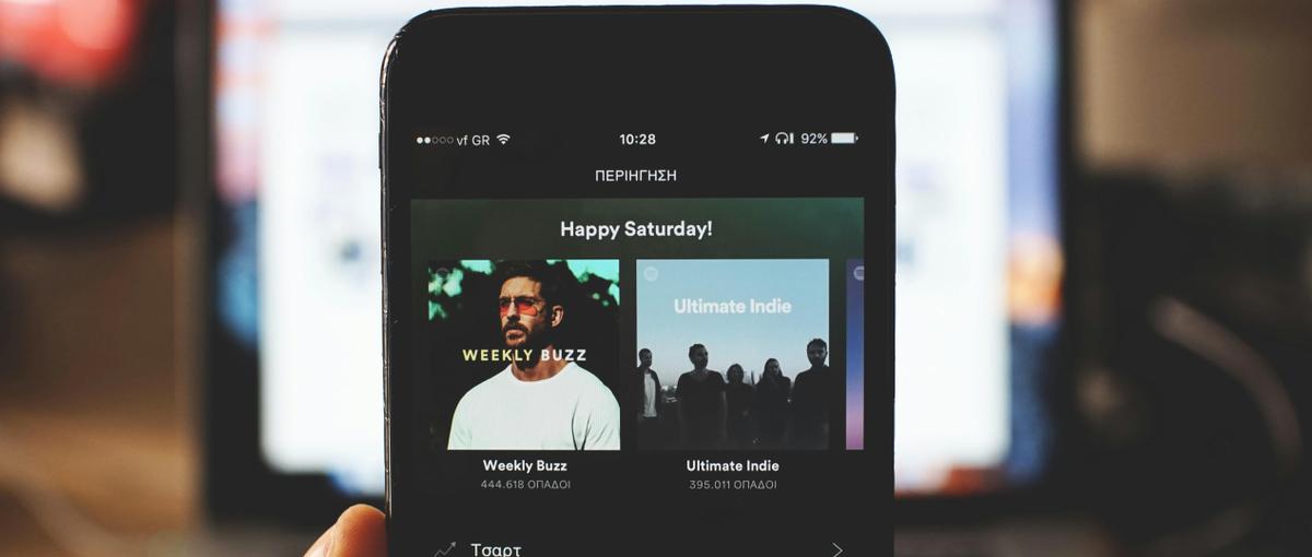 海外ファンとアーティストの距離を自分の企画で縮める。音楽×海外SNSマーケ