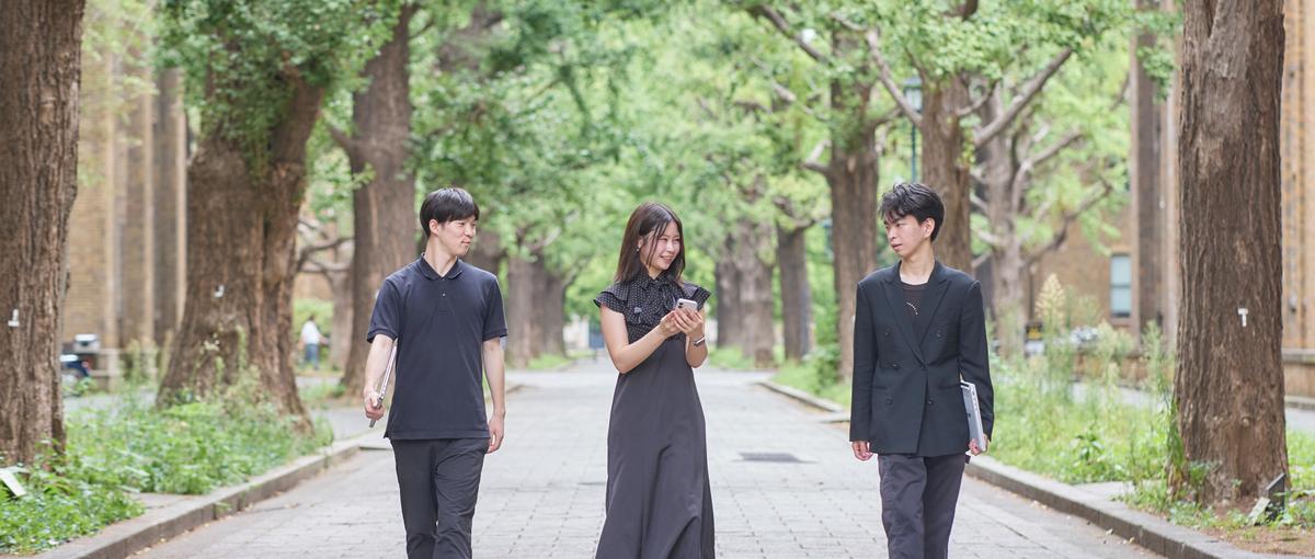 起業・コンサル志望必見｜東大AIスタートアップで数億円規模の営業提案に挑む