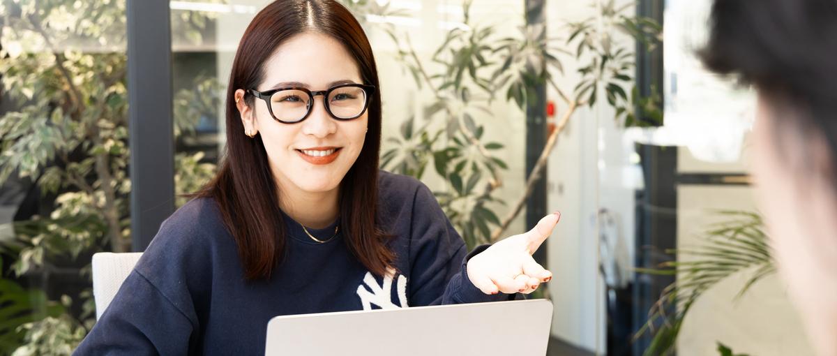 名古屋｜エンタメ事業のクローザーを募集！