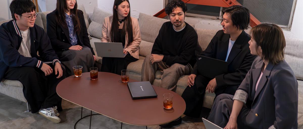 販売・リテールオペレーション｜最高の購買体験と売上最大化を実現する