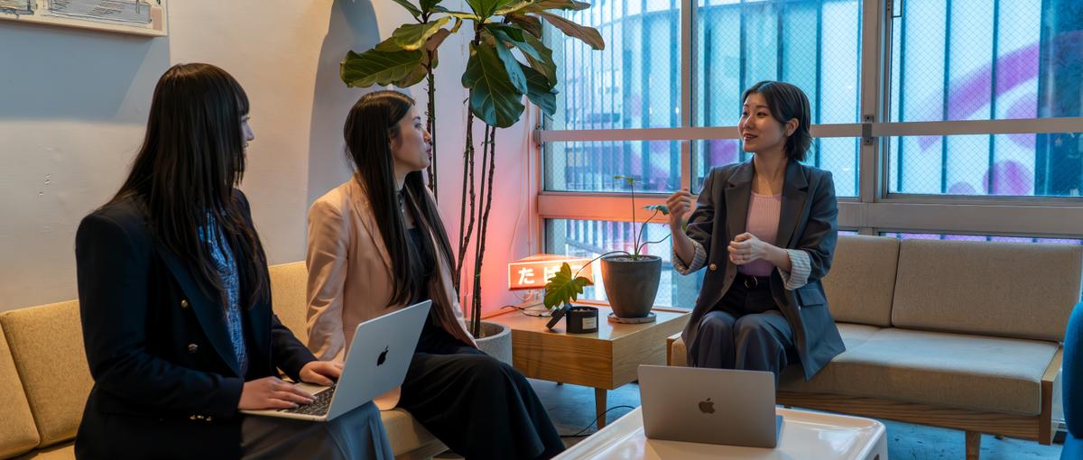 販売・リテールオペレーション｜最高の購買体験と売上最大化を実現する