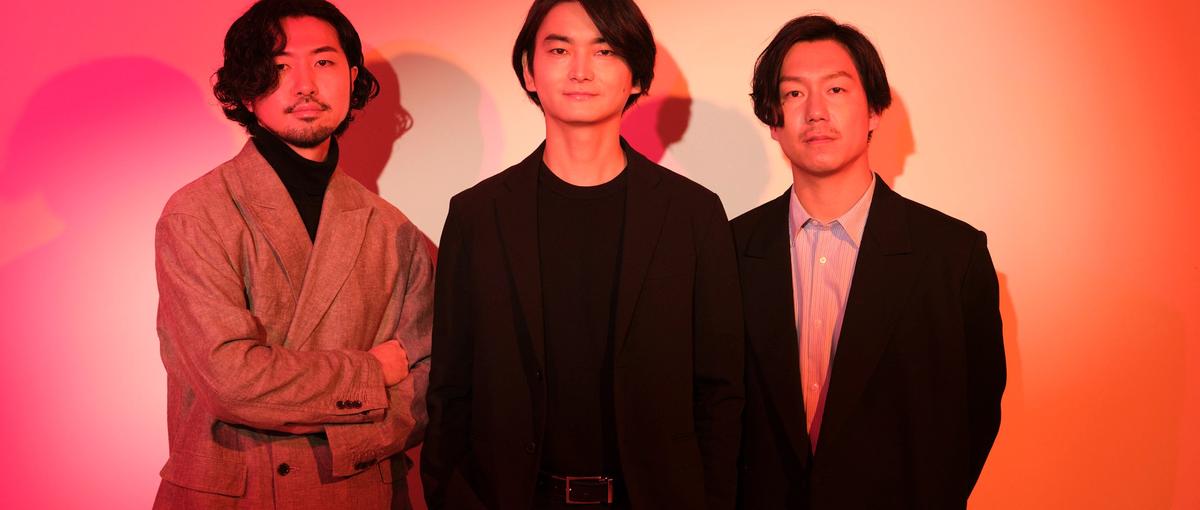 急成長エンタメ市場｜IPライセンス営業担当