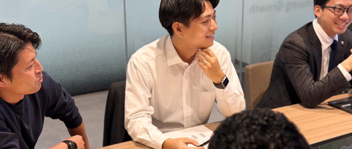 導入して終わらない再エネプロジェクトを動かす営業