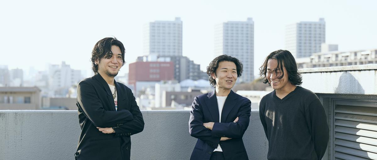 SES営業・採用｜エンジニアのキャリアに伴走し人生を変える