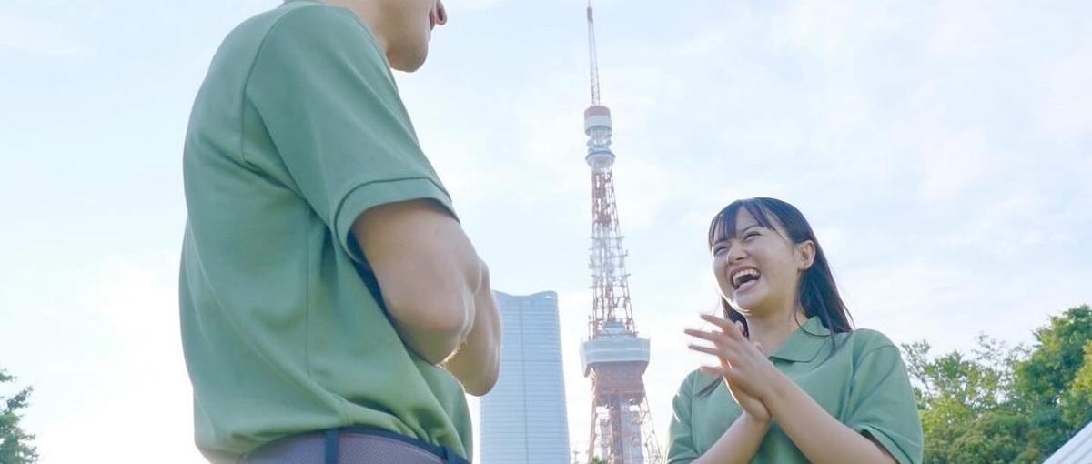 都内で0→1。就活無双する 最強のガクチカ を創る創業メンバー求む！