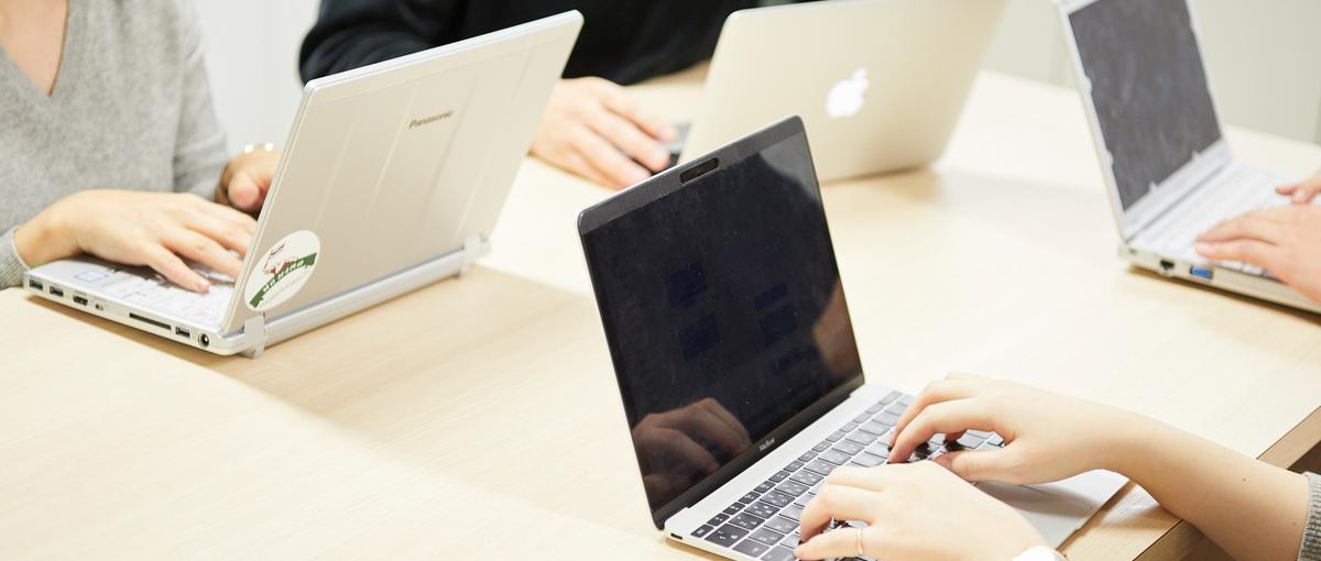 あらゆる企業規模の課題解決を支援するBtoBマーケティング