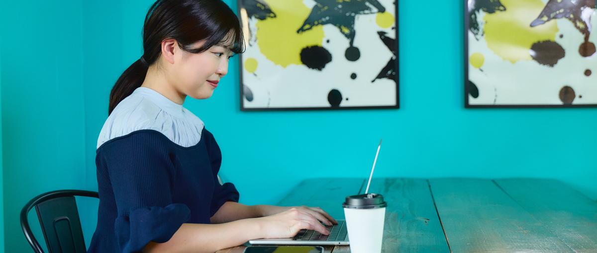 エンジニアのキャリアに本気で向き合う｜SES営業・採用に挑戦しませんか？