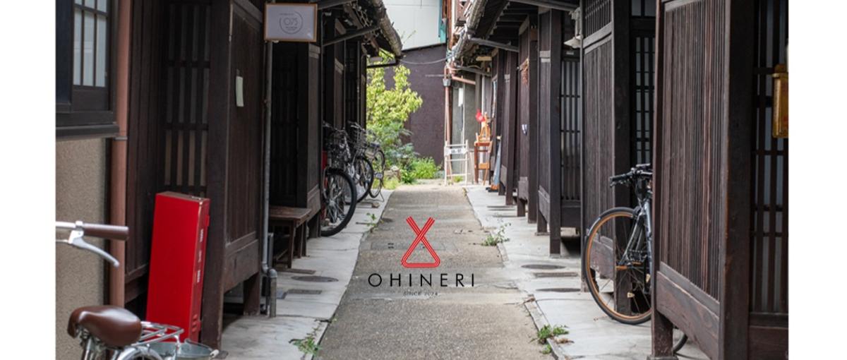 急成長中の観光市場で事業成長を支える！toB営業の仲間を探しています！