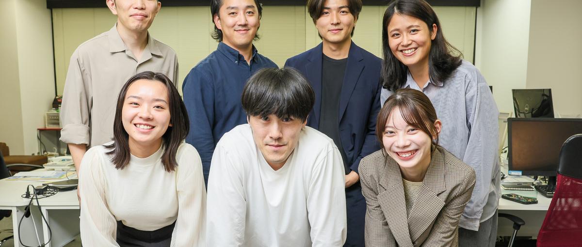 SNS運用経験者歓迎｜SNS戦略〜提案まで担えるコンサルタント募集