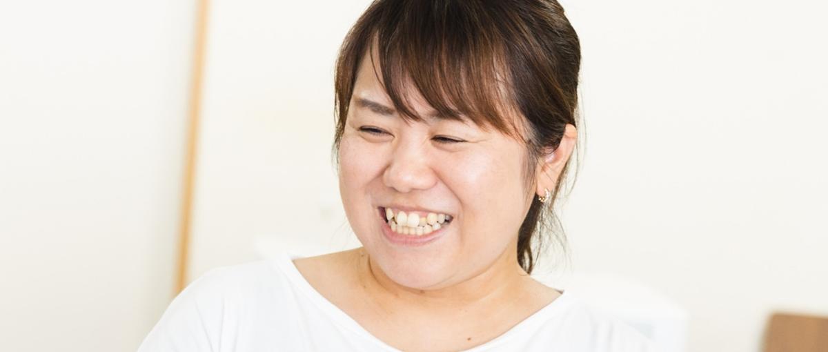 もっと寄り添える看護、選びませんか？訪問看護師募集！